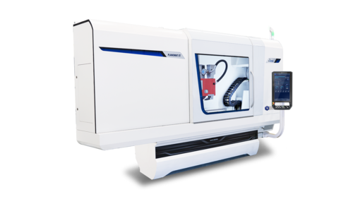PLANOMAT XT | BLOHM
