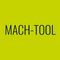 Mach-Tool Posen