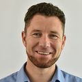 Michael Klotz
