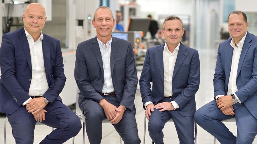 [Translate to Japanese:] 